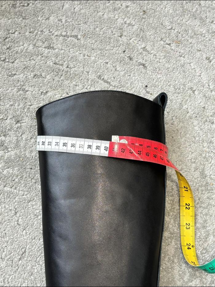 20251128172426376 500